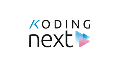 Loker IT Programming Teacher - Education Consultant (Sales) - Teacher For Kids - Marketing di Koding Next